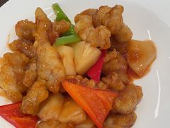 -新旺茶餐厅(鑫耀·光环live店)