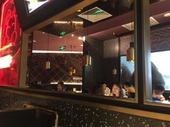 -吞鱼兽麻辣烤鱼(万达店)