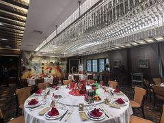 -北京全聚德(王府井店)