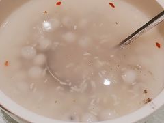 -高老庄新家宴(北斗星广场店)