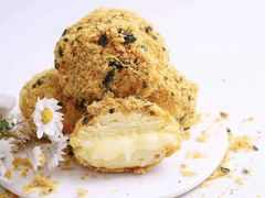 -小汪糕点(万达茂店)
