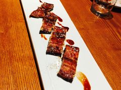 -贰捌零叁精致料理(钱湖店)
