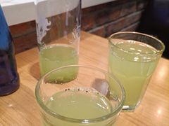 -一麻一辣麻辣香锅(方庄店)