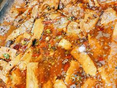 -韩风源烧烤涮自助餐厅(禹州新一峰店)