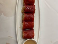 -陶陶居酒家(第十甫路总店)