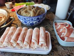 -小龙坎老火锅(工体店)