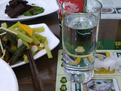 -春发生饭店·非遗(南院门店)