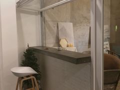 -MIMO CAFE(沙头角店)