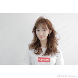 -東田造型