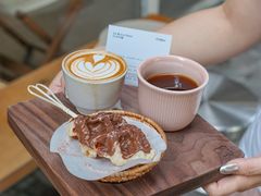 -LilBee Coffee