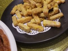 -大鸭梨烤鸭(金色漫香店)