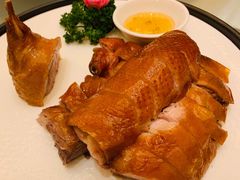-粥之源豫宴(正方元店)