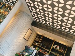 -chenity  cafe
