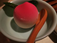 -局气 烤鸭·北京菜(武清店)