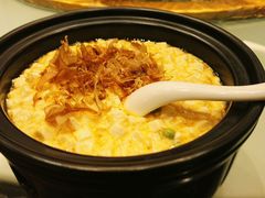 -王府井酒店(金桥港湾店)