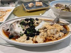 -朱仔记食府(江南大道店)