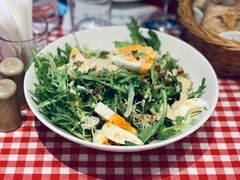 -上海虹桥宾馆味翠餐厅