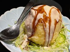-YAMAKAWA(龙湖胥江天街店)