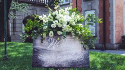 -HY小曼wedding·TOPYOUNG团队
