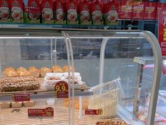 -味多美蛋糕(东直门店)