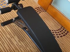 -通辽鑫达国际酒店