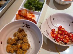 -玉林串串香(大成路店)