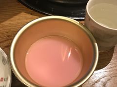 -韩国料理大力士(屏风街店)