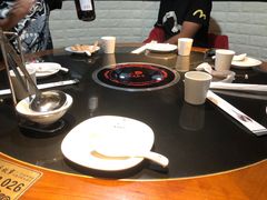 -羊庄故事(塘沽抗震路店)