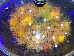 -山河屯铁锅炖(哈西站店)