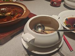-拾宴(汇智国际商业中心店)