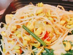 -淼福猪肚鸡·椰子鸡火锅(大沙地店)