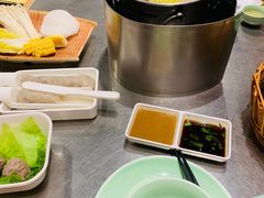 -潮界(凯德晶萃店)