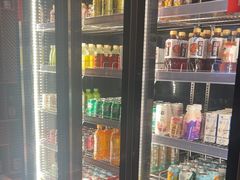 -吉兆·料理(红梅南路店)