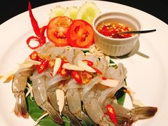 -Mai Thai Cuisine