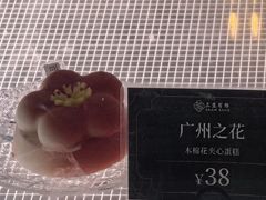 -云溪植物园