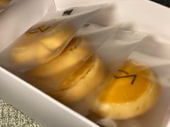 -原麦山丘(望京小街店)