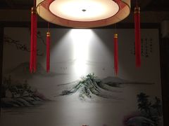 -船尚小镇(武清下朱庄店)