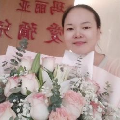 点击看大图 -米诺娃妇女儿童医院·三级妇儿医院