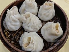 -府前楼(常州副食品大楼店)
