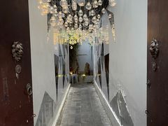 -后海16号·北京私房菜