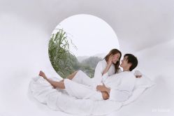 -花漾摄影优选工作室(东莞原创作品店)