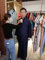 -时光纪全家福·母女写真