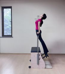 点击看大图 -JC·YOGA静禅瑜伽普拉提