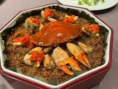 -遇外滩(BFC外滩金融中心店)