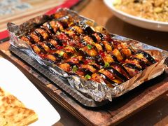 -小时候2013(瀚新店)