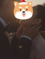 -薇喜影像艺术中心 ART PHOTO