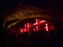 -郑州方特梦幻王国