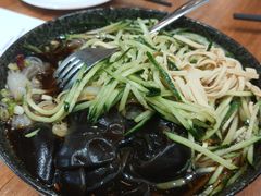 -jpc集品餐厅(中山店)
