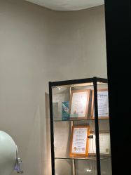 -KONSISTANT科思坦汀问题肌·科技美肤