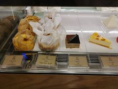 -安上烘焙 ENCHANTE(世纪汇店)